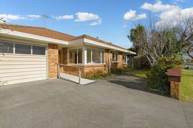 95 Freyberg Street_1