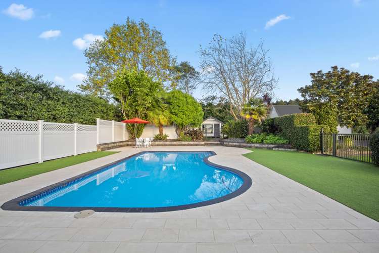 167b Runciman Road Pukekohe East_27