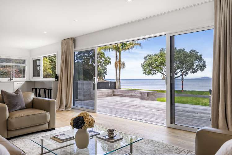 48 Matakatia Parade Matakatia_12