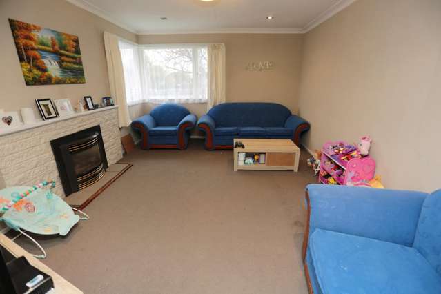 21 Wye St 10555_1