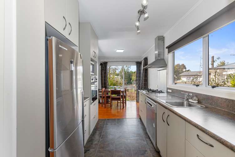 3 Hughdene Place Henderson_6