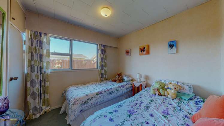 1b Karaka Street Matamata_6