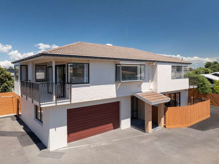 153B Oceanbeach Road Mt Maunganui_34