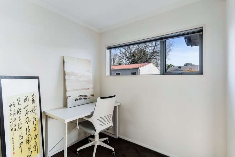 251 Swanson Road Henderson_13