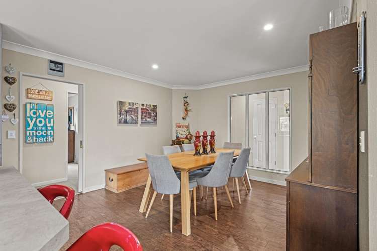 9 Rosebank Avenue Kelvin Grove_10