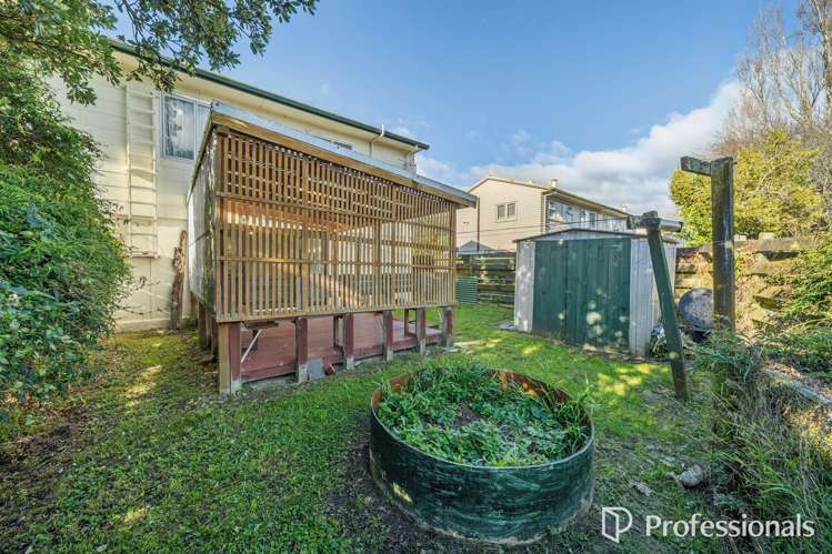 1/17 Eldon Grove Taita_10