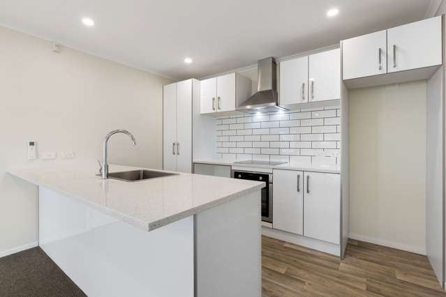 3/17 Walter Street Fairfield_4