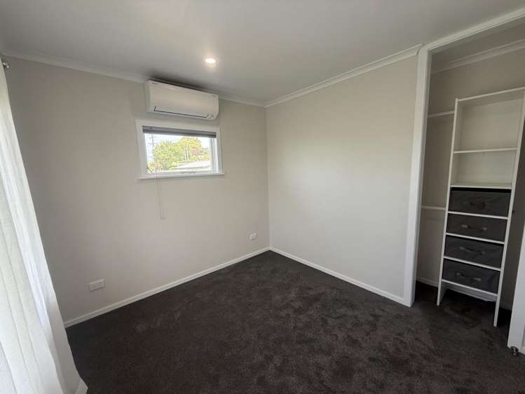 110 Main North Road Otorohanga_7