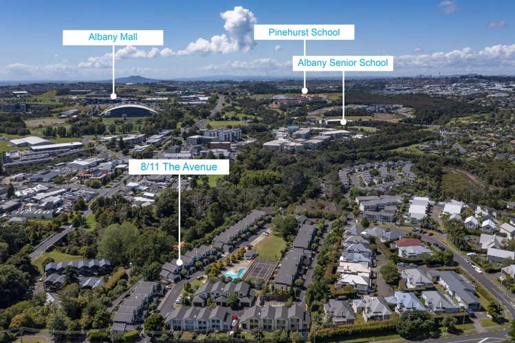 8/11 The Avenue Albany_21