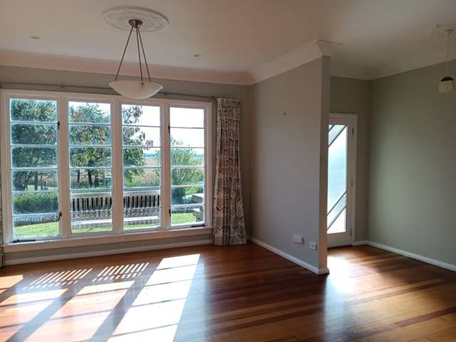 909A Middle Road 10484_4