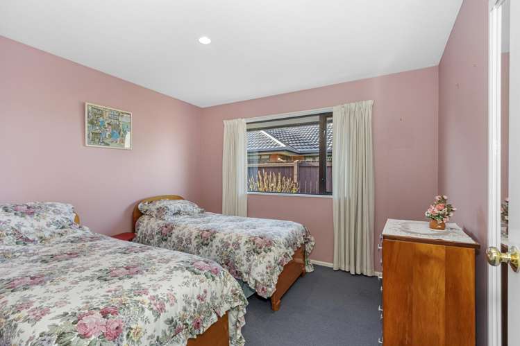 55 Shenley Drive Belfast_8