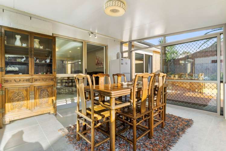 59a Casuarina Road Half Moon Bay_6