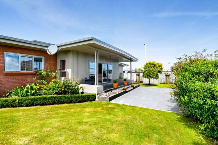 28 Maire Street Hawera_34