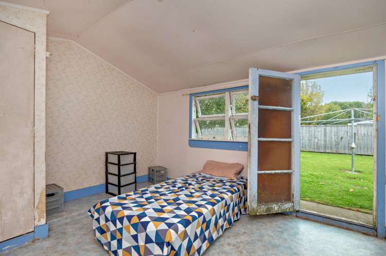 134 Richard Street Opotiki and Surrounds_13