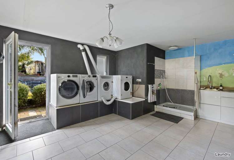 60 Lenzen Road Puhoi_17