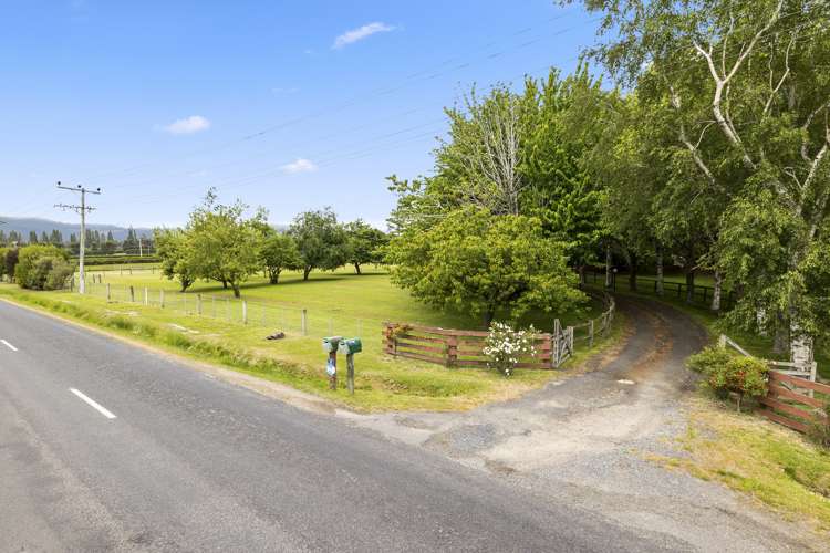 19 Tirohanga Road North Taieri_18