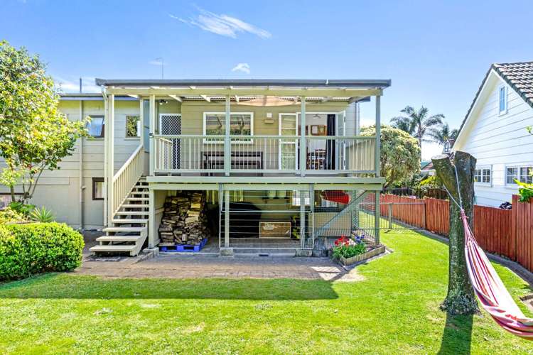 22 Gardner Place Inner Kaiti_27