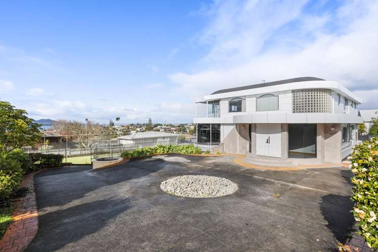 99 East Coast Road Castor Bay_21
