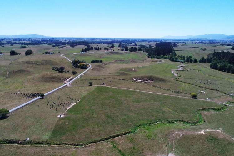 776 Kakahu Road Tapapa_4