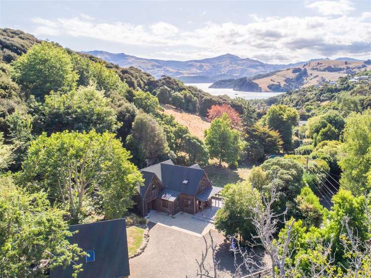 96 Rue Balguerie Akaroa_3