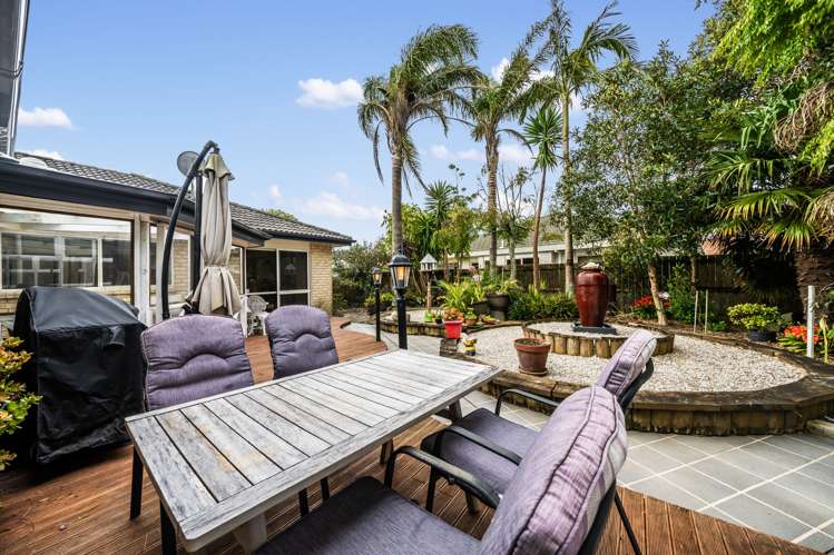 115 Lakeside Drive Orewa_9