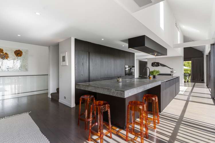 314 Victoria Avenue Remuera_4