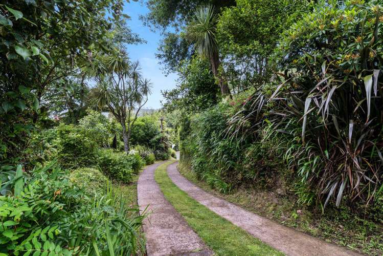 84 Okareka Loop Road Lake Okareka_30