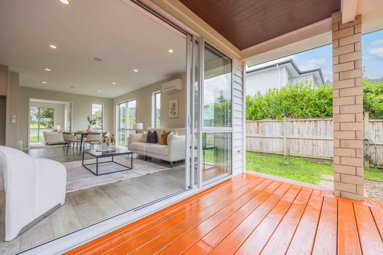 284a Schnapper Rock Road Schnapper Rock_21