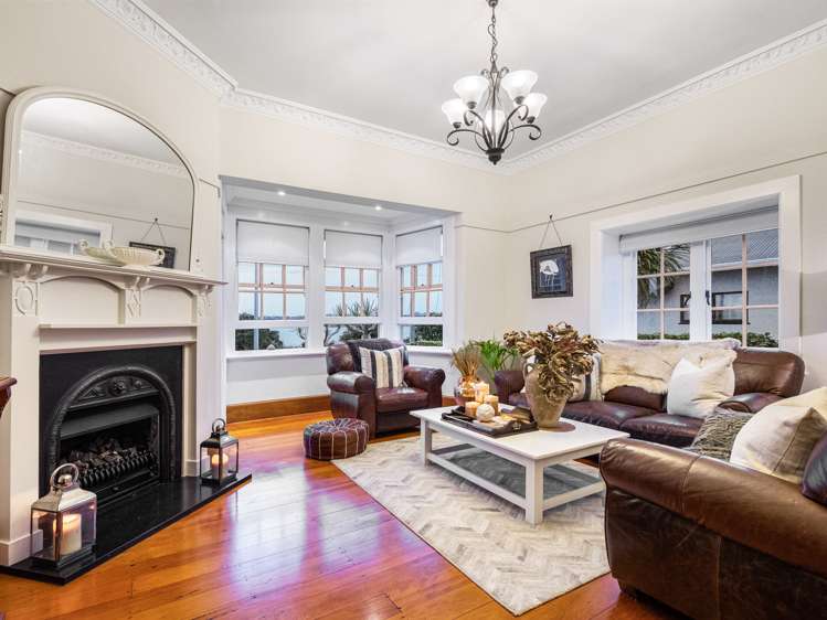 2 Marine Terrace Bayswater_19