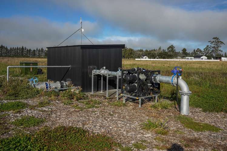 77 Bleak House Road Darfield_23