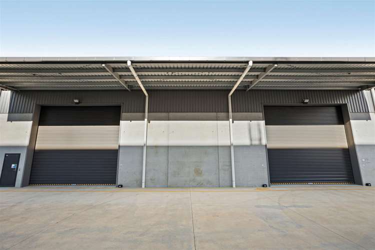 58 Pereita Drive Rolleston_15