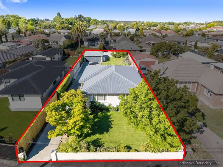 26 Greenwood Close Mairehau_27