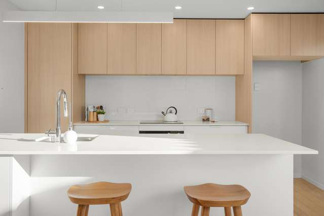 24/200 Knights Road Hutt Central_2