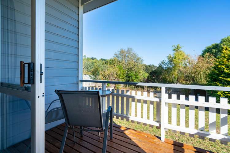 40 Seaton Road Portobello_15