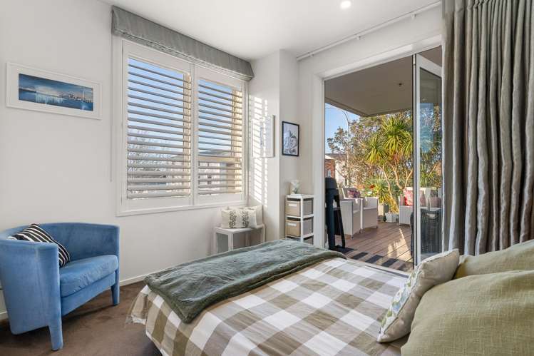 102/54 Surrey Crescent Grey Lynn_14