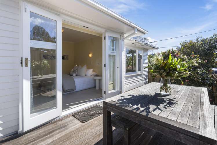 39a Braithwaite Street Karori_12