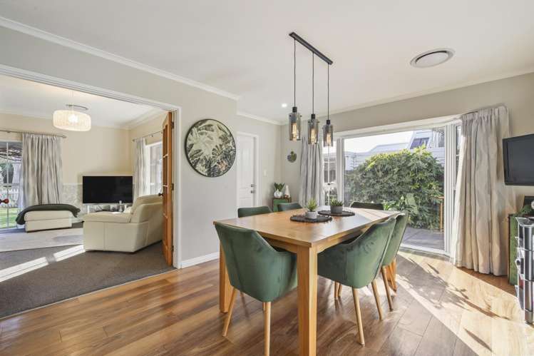 89 Lancewood Drive_5
