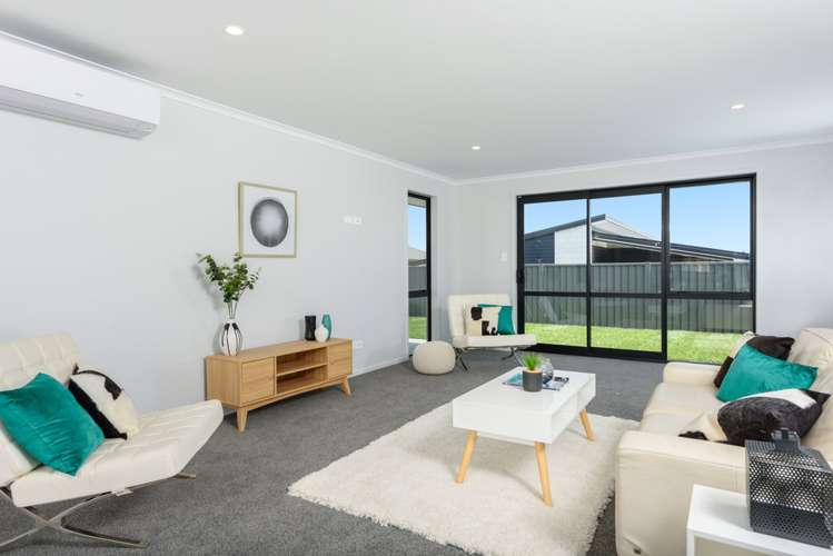 16 Waghorn Street Pyes Pa_9