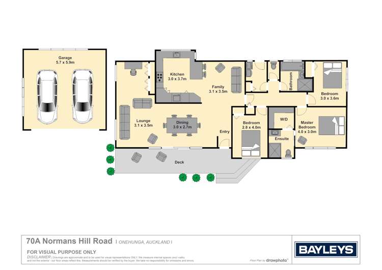 70a Normans Hill Road Onehunga_18