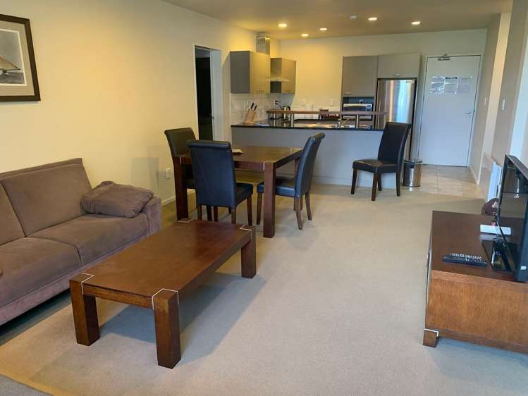 108/11 Marina Road Tutukaka_6