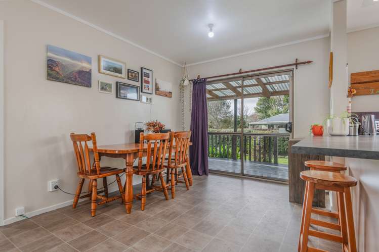 31 Rosedale Crescent Cloverlea_6