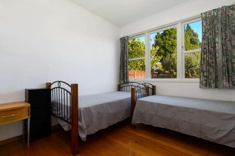 46 Oxford Street Te Puke_9