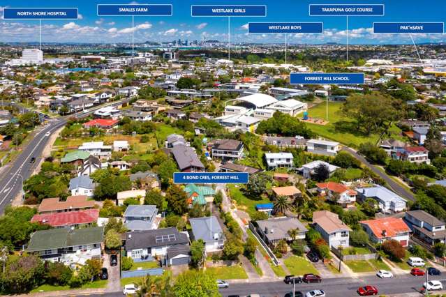 4 Bond Crescent Forrest Hill_1