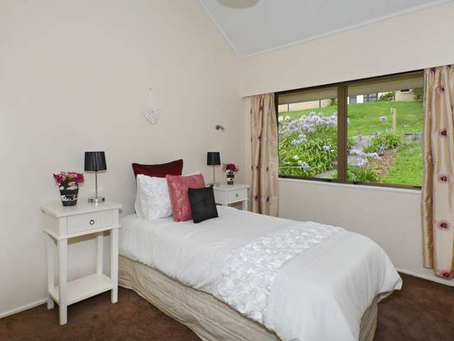 114 Hospital Road 11600_4