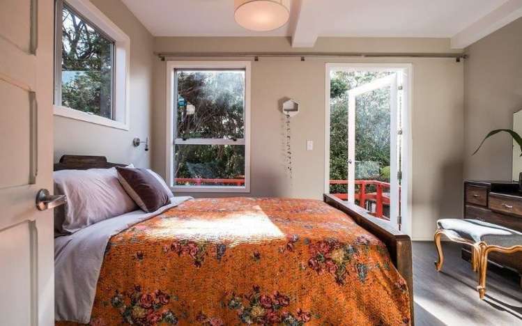 42 Karaka Road Oneroa_11