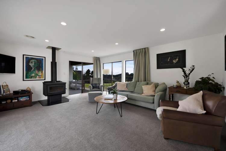 515 Carrington Road Hurworth_14