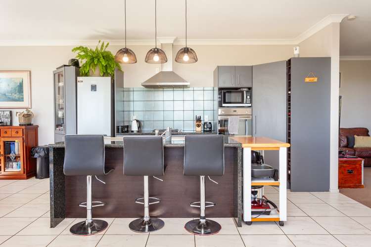 21 Tapapa West Road Tapapa_12