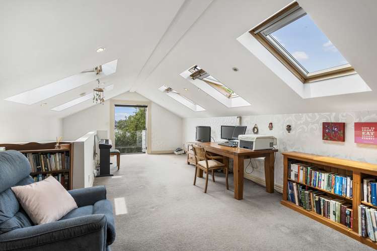 216 Mount Albert Road Sandringham_12