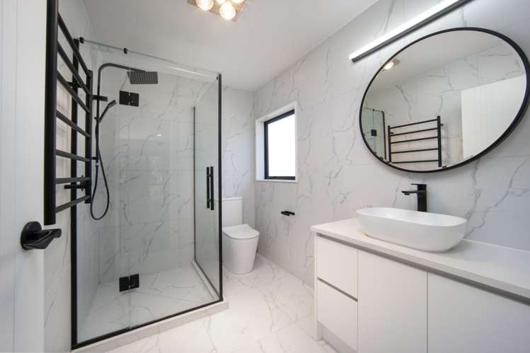 44 Connell Street Blockhouse Bay_23