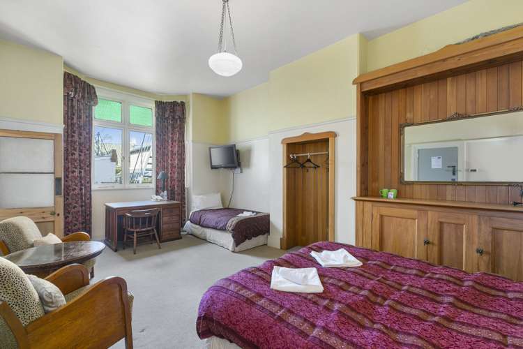 770 George Street North Dunedin_9